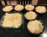 Foto del paso 12 de la receta: Pastel de choclo