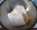 A picture of step 2 of 