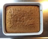 A picture of step 7 of South African-style Buttermilk Rusk Biscuits.