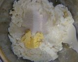 Foto langkah ke 2 dari resep Getuk Lindri.