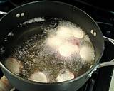 Potato Bites recipe step 3 photo
