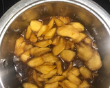 Foto del paso 3 de la receta: Strudel de manzana