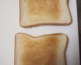 A picture of step 5 of Teriyaki Chicken Sandwich.