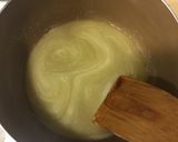 【電影良伴】自製吉拿棒/吉拿圈圈~的食譜步驟1照片