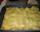 Cheesy Meaty Amazing Lasagna recipe step 15 photo