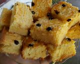 Foto langkah ke 7 dari resep Lekker holland.