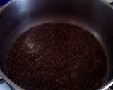 Vickys No Meat Lentil Chilli, GF DF EF SF NF recipe step 1 photo
