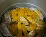 Foto langkah ke 1 dari resep Sayap bebek goreng.