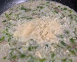 Foto langkah ke 6 dari resep Mpasi 10m+.