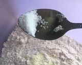 صورة لخطوة 2 من وصفة لقيمات