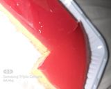 صورة لخطوة 2 من وصفة حلى الطبقات 🍰🍰