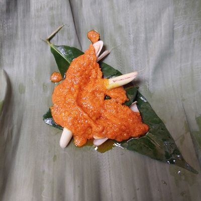 Langkah 3