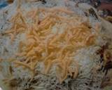 Philly Turkey Steak Pizza recipe step 8 photo