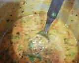 Toor Dal and rice recipe step 2 photo