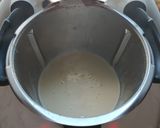 Foto del paso 8 de la receta: Tarta de 3 chocolates con Thermomix