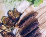 صورة لخطوة 5 من وصفة سلطة الخيار 🥒