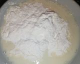 Foto del paso 2 de la receta: Colada de maizena sabor vainilla