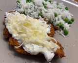 Kárpáti borzaska recept szárnyashúsból recept fázis 7 fotója