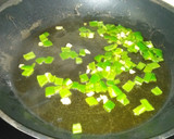 Foto del paso 7 de la receta: Paella vegana con arroz integral