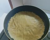 Foto langkah ke 3 dari resep Pie susu ala adell.