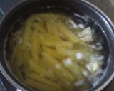Foto langkah ke 3 dari resep French Fries Anti Gagal.