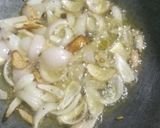 लौकी दाल (Lauki dal recipe in hindi) रेसिपी चरण 2 फोटो