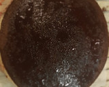 Foto del paso 9 de la receta: Tarta selva negra
