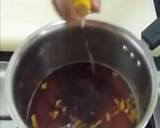 Malabari Sulaimani Chai recipe step 1 photo