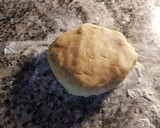 Foto del paso 4 de la receta: Galletitas navideñas🎅🎄