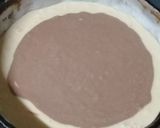 Foto del paso 6 de la receta: Bizcochuelo marmolado