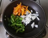 Foto del paso 1 de la receta: Huevos chiapanecos