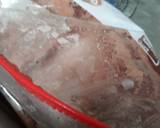 Homemade Canadian Bacon recipe step 5 photo