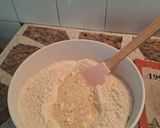 Foto del paso 9 de la receta: Pizza estilo bomba