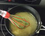 Chicken Enchiladas With Sour Cream White Sauce recipe step 3 photo