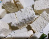 পনির কারি(paneer curry recipe in Bengali) রেসিপির ধাপ 1 ছবি