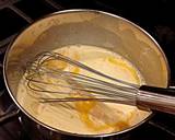 German Chocolate Brownie Sandwich Cookies recipe step 2 photo