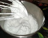 Foto del paso 9 de la receta: Bienmesabe de coco