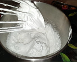 Foto del paso 9 de la receta: Bienmesabe de coco