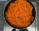 Foto del paso 2 de la receta: Nugget de verduras