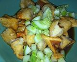 Foto langkah ke 9 dari resep Pempek pempek ala abang2.