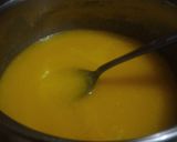 Foto langkah ke 3 dari resep Cheese Cake Special.
