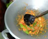 Foto langkah ke 1 dari resep Gulai ayam super praktis, uwenaakk 👍😉.