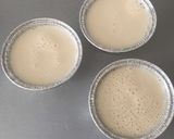 Foto del paso 10 de la receta Flan en Microondas 5min