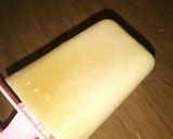 Foto del paso 4 de la receta Polos de café