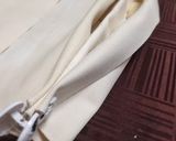 A picture of step 38 of Walnut and Caramel Pain Rustique With Natural Bread Starter.