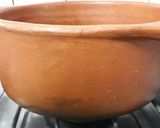 Foto del paso 3 de la receta: Arroz con albóndigas