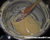 Foto del paso 5 de la receta Crullers