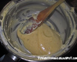 Foto del paso 5 de la receta: Crullers