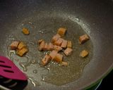 Foto langkah ke 1 dari resep Easy Omelette.