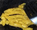 Foto langkah ke 4 dari resep Kroket Kentang Isi Daging Babi.